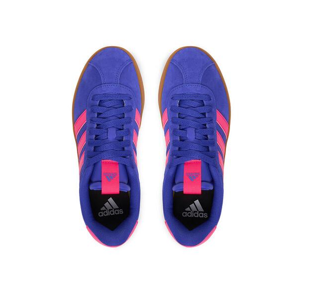 Кроссовки adidas Vl Court 3.0