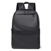Men's Bag New Backpack Casual Men's Bag Urban Simple Large-capacity Backpack Backpack