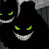Men's Breathable 2D Graphic Hoodie, Casual Comfort Sporty Top for Halloween