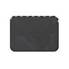 4 PCS Folding Car Window Sunshade Cover Magnetic Design UV Protection Sunshade  Car Window
