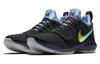 Nike Стр. 1 Eybl 942303-001
