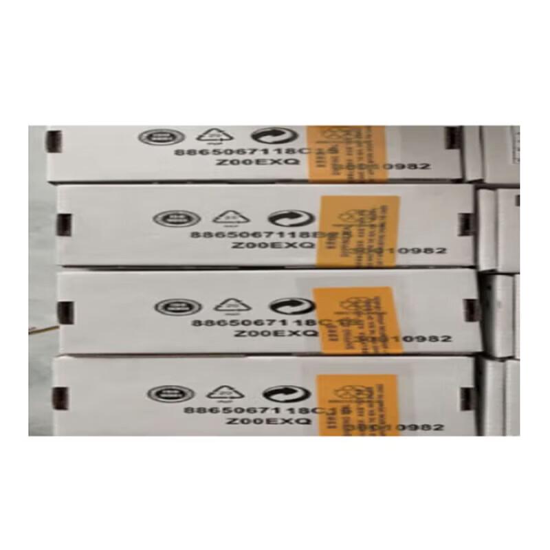 Huawei QSFP28-100G-SR4 Optical Transceiver Module