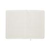 MidOcean Arco Clean Antibacterial A5 Notebook