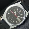 ВИНТАЖНЫЕ АВТОМАТИЧЕСКИЕ ЧАСЫ SEIKO EXPO 70 6309A ПОСЛЕ РЕСТАВРАЦИИ ЯПОНИЯ МУЖСКИЕ a441843-1