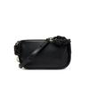 Сумка LOVE MOSCHINO JC4235PP0MKL0000