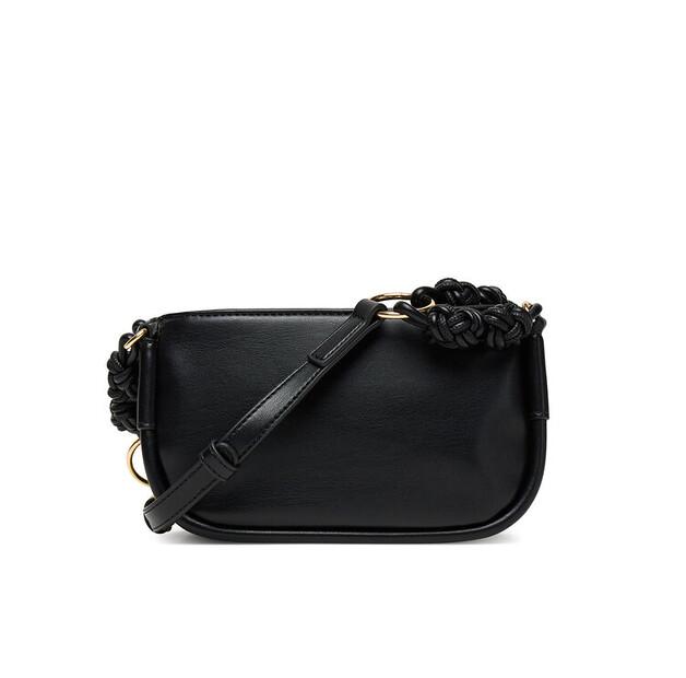 Сумка LOVE MOSCHINO JC4235PP0MKL0000
