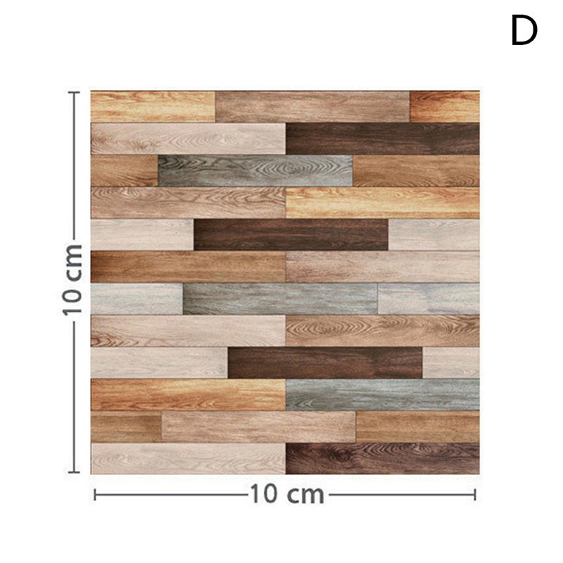 1шт 1:12 кукольных миниатюрных зернистых напольных обоев, плитки, наклейки, домашнего декора, игрушки
