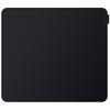 Razer Sphex V3 - Large Size Gaming Mouse Pad Hard Type Ultra Thin 0.4mm Made of Sturdy Polycarbonate Adhesive Base with Strong Holding Force [Guarante
