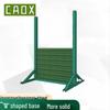 CAOX Dog Agility Training Obstacle Kit