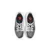 Nike Freak 2 Амортизация с защитой от скольжения Износостойкие Низкие Детские Баскетбольные Кроссовки Серый Белый Черный Подростковые CW3227-101