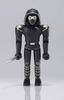 TAMASHII NATIONS Super Alloy HEROES Мстители Ронин 100 мм литая под давлением ABS окрашенная подвижная фигурка приблизительная. &