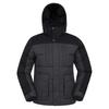 Mountain Warehouse Mens Shock Padded Jacket
