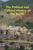 Книга The Political and Cultural History of the Kurds