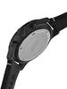 Seiko SEIKO Watch Chronograph International Model Black SSB417P1 Men's