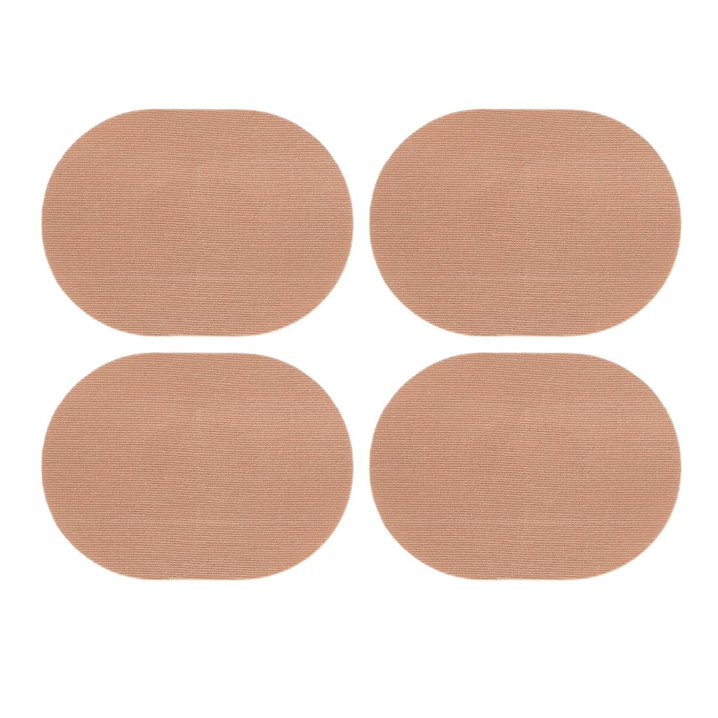 20pcs CGM Sensor Adhesive Patch Waterproof Sweatproof CGM Patch Pre Cut Long Stay Fixation