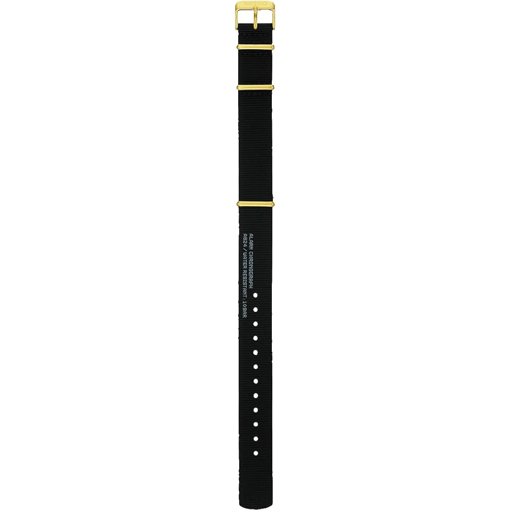 Seiko Selection S Series Международная Линия Цифровые Кварцевые Часы, Лимитированная Серия Коллаборация Space Brothers Модель SBJG024, Унисекс