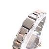 Used [ES9434-53W] Like New CITIZEN 'Citizen Watch' Cross Sea