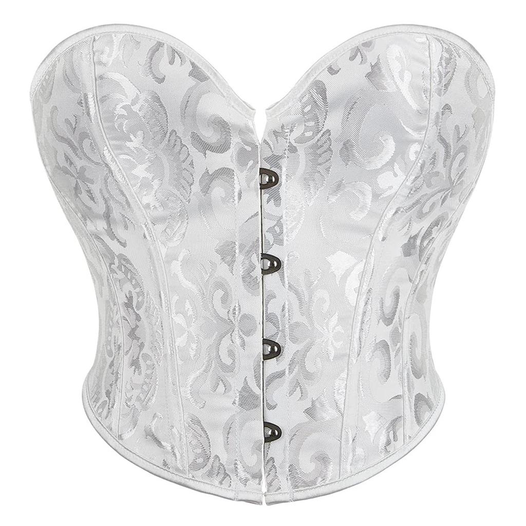 Женское ультра-жесткое корректирующее белье Waist Trainer Body Shaper Корсет для подгрудной утяжки Tummy Slimmer Nipper