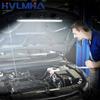 Универсальная белая светодиодная балка для ремонта двигателя под капотом с автоматическим управлением включением/выключением, рабочий свет для ремонта автомобиля, внедорожника, пикапа, внедорожника