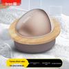 Breo Scalp Mini 2 Инфракрасный массажер для головы Штепсель CN (адаптер в комплекте)