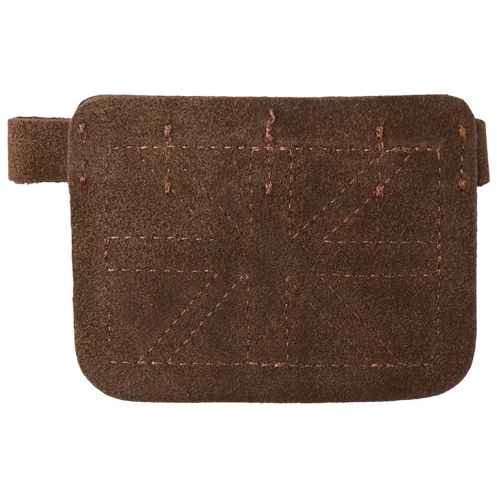 Кистевые бинты Фитнес Половина пальца Спортивные аксессуары Перчатки для тренажерного зала Перчатки для тяжелой атлетики Накладка на ладонь