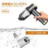 () 2025 New Upgrade Handy , Multi-functional Mini Vacuum , 25000PA Car Vacuum , Cordless Car , Powerful Type-C