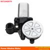 Электропривод стеклоподъемника передней правой двери для Toyota RAV4 Camry Highlander Scion 8571042070 8571012310