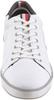 Кроссовки Tommy Hilfiger Harlow 1D white