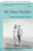 Книга My Sister Marilyn : A Memoir of Marilyn Monroe