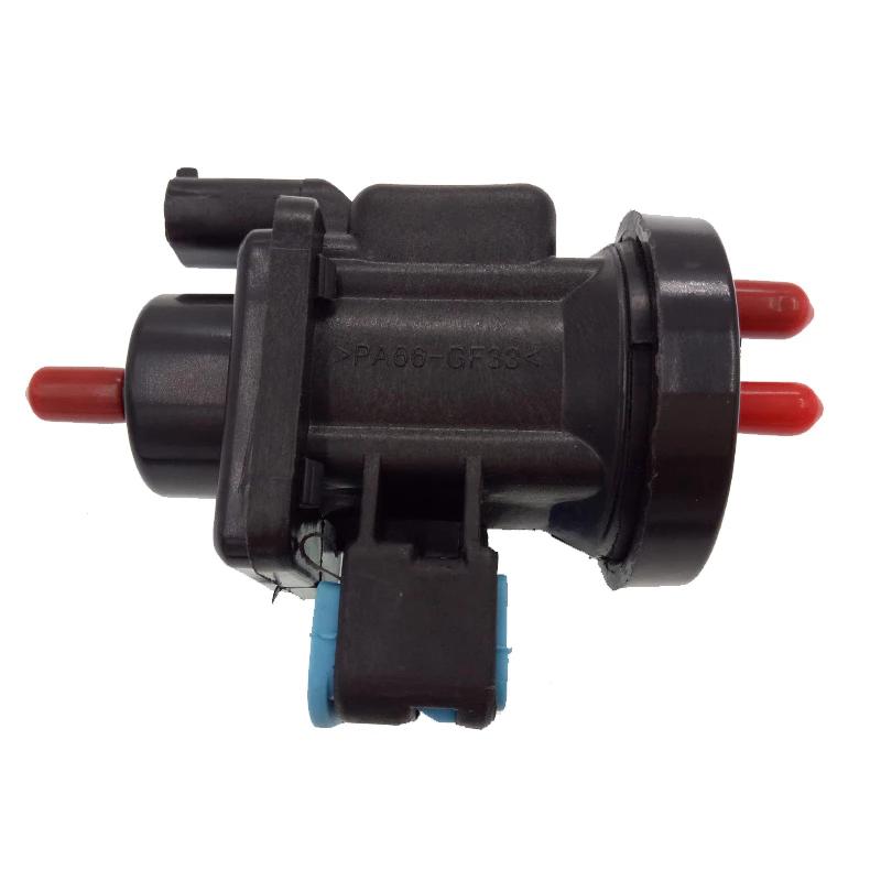 A0005450527 Turbo Boost Valve Vacuum Pressure Converter Valve for Mercedes Benz C-CLASS W163 W203 W210 W220 W461 A0005450427