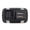4602864AC Fits Dodge Jeep Power Window Electric Control Switch.