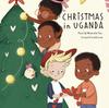 Книга Christmas In Uganda