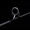 Удилище fishing rod Tenryu POWER MASTER PM1002S-HH 3.05m[10'0"]ft