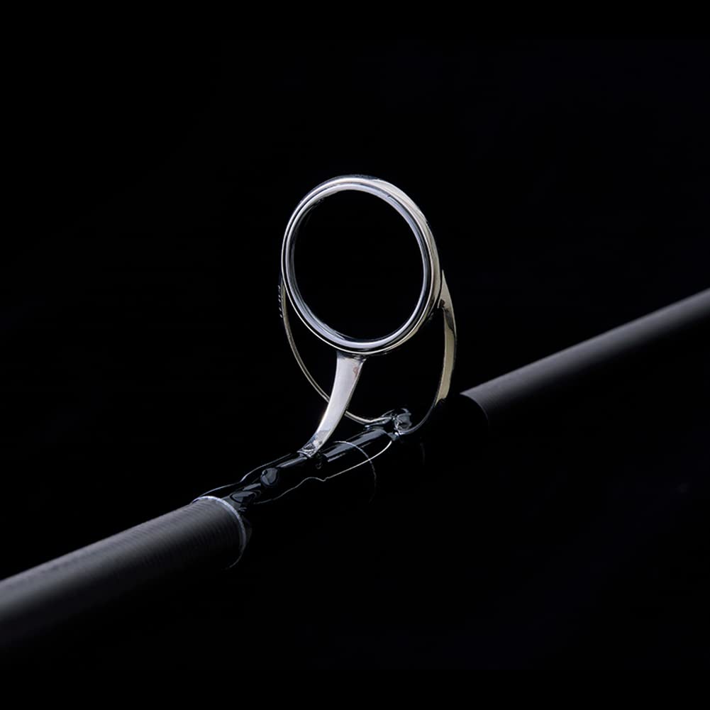Удилище fishing rod Tenryu POWER MASTER PM1002S-HH 3.05m[10'0"]ft