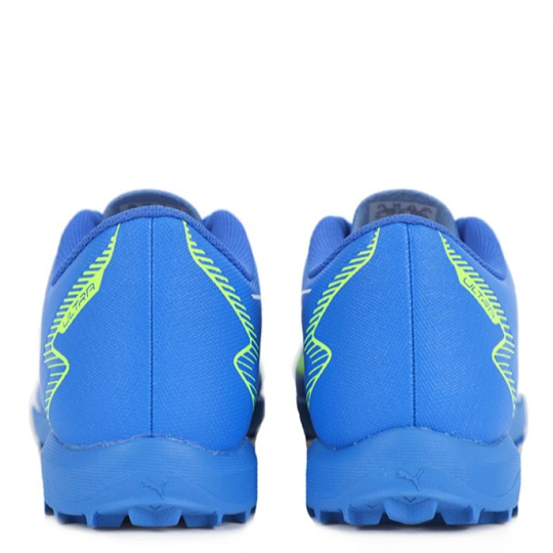 Puma Ультра Плей Тт