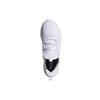 adidas Vario Pure Cloud Белые женские кроссовки Grey-Two H04757
