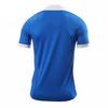 Nike Dri Fit КОМАНДНАЯ РАСПРОДАЖА ИГРОВАЯ ФУТБОЛКА Мужская 725892-463