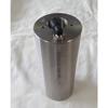 Многоэжекторный вакуумный насос Volkmann M270 RVA