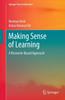 Книга Making Sense of Learning : A Research-Based Approach