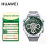 Huawei Часы Ultimate Smartwatch (Китайская версия)