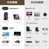 Кабель-адаптер FDBRO DisplayPort на HDMI 8K, Активный 8K@60 Гц, 4K@120 Гц, 32,4 Гбит/с, Однонаправленная передача, Штекер-Штекер, DP 1.4 на HDMI 2.1, Дисп