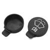 Car Windshield Washer Reservoirs Lid Long Lasting Washer Tank Cover Car maintenance Replacement Part for Car  GL8