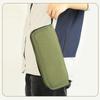 Strong Load-bearing Sports Folding Chair Sturdy Pencil Case Stool Folding Backpack Stool  Hiking