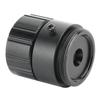 CCTV Fixed Lens 16mm 3MP Mount CS High Definition for Camera