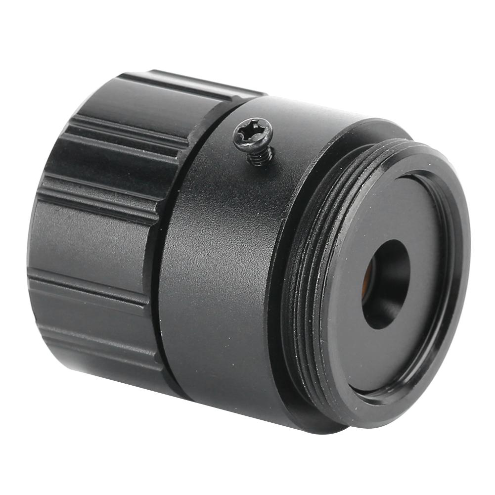 CCTV Fixed Lens 16mm 3MP Mount CS High Definition for Camera