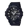 Часы CASIO G-SHOCK GA-700-1B Мужские [Параллельный импорт]