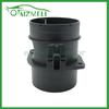 Датчик массового расхода воздуха Maf 0281002956 Для VW Eos Crafter Crafter Scirocco Sharan Amarok Jetta Passat CC Touran Golf Beetle 2.0tdi