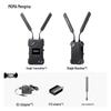 MOMA Legend C2 Беспроводная система передачи видео HDMI/SDI