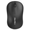 Беспроводная офисная мышь Dareu LM106G