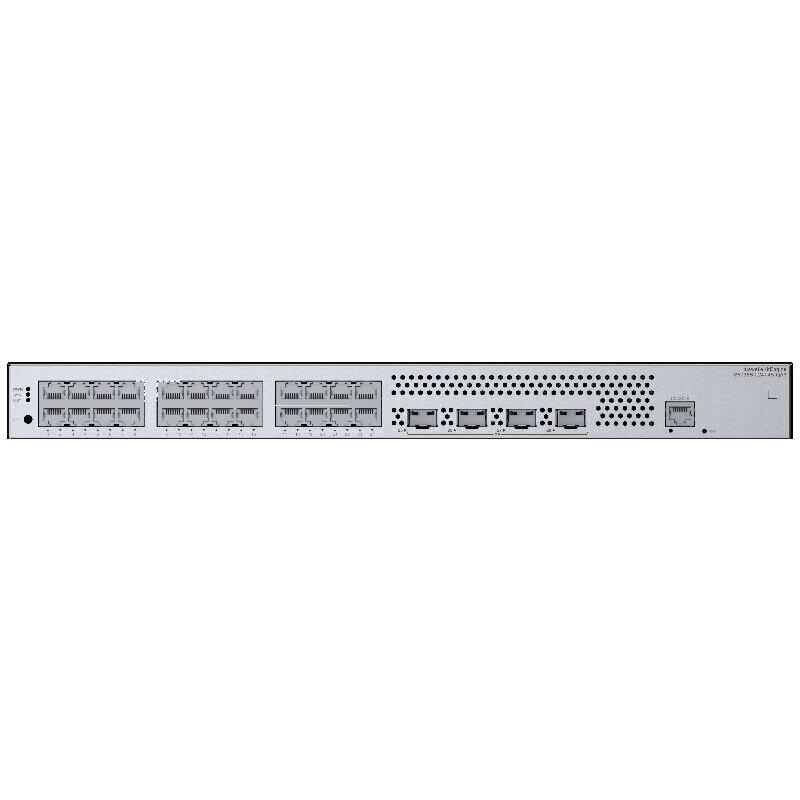 Huawei Kunling S5735S Series Ethernet Switches